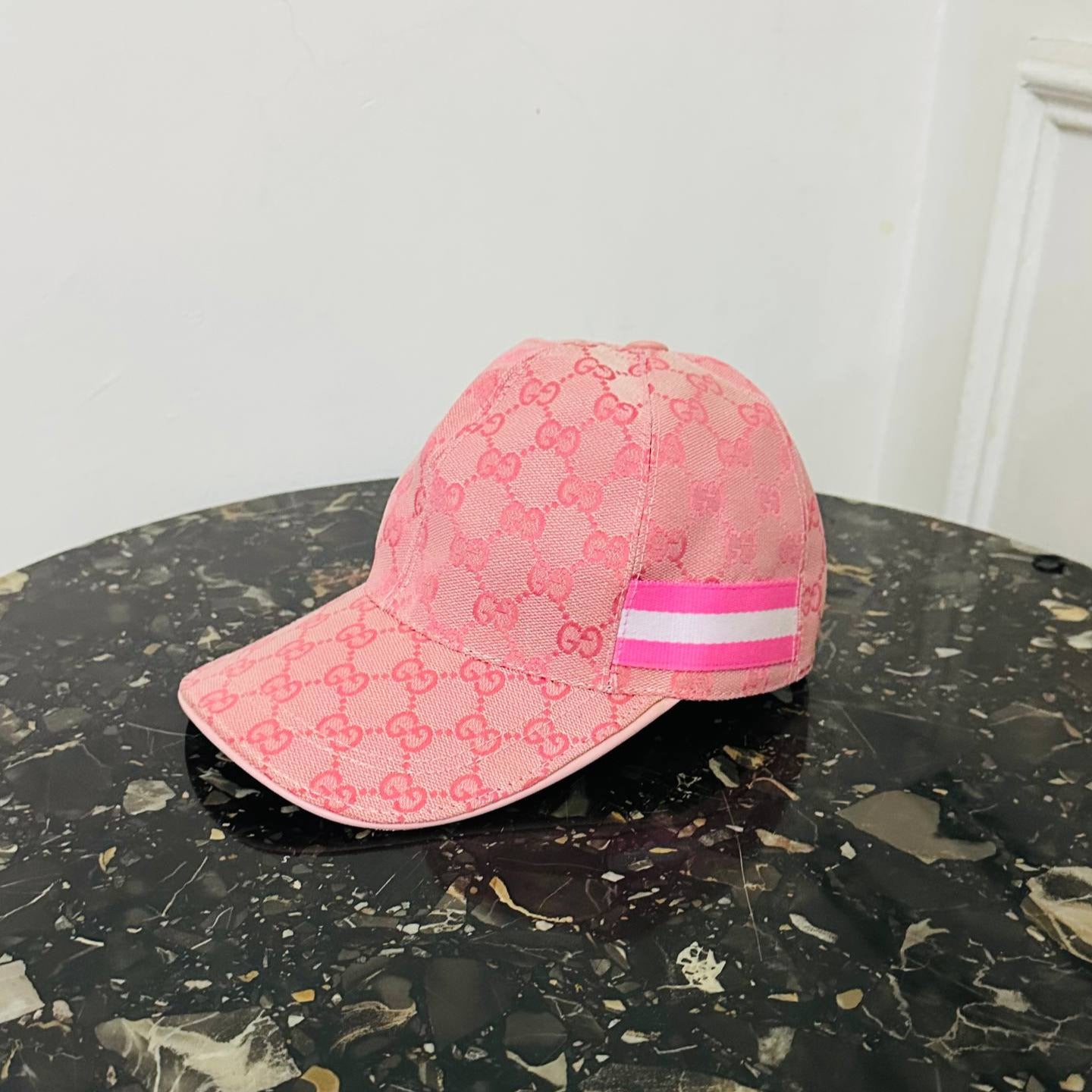gucci rose