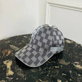 louis vuitton gris