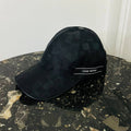 louis vuitton noir