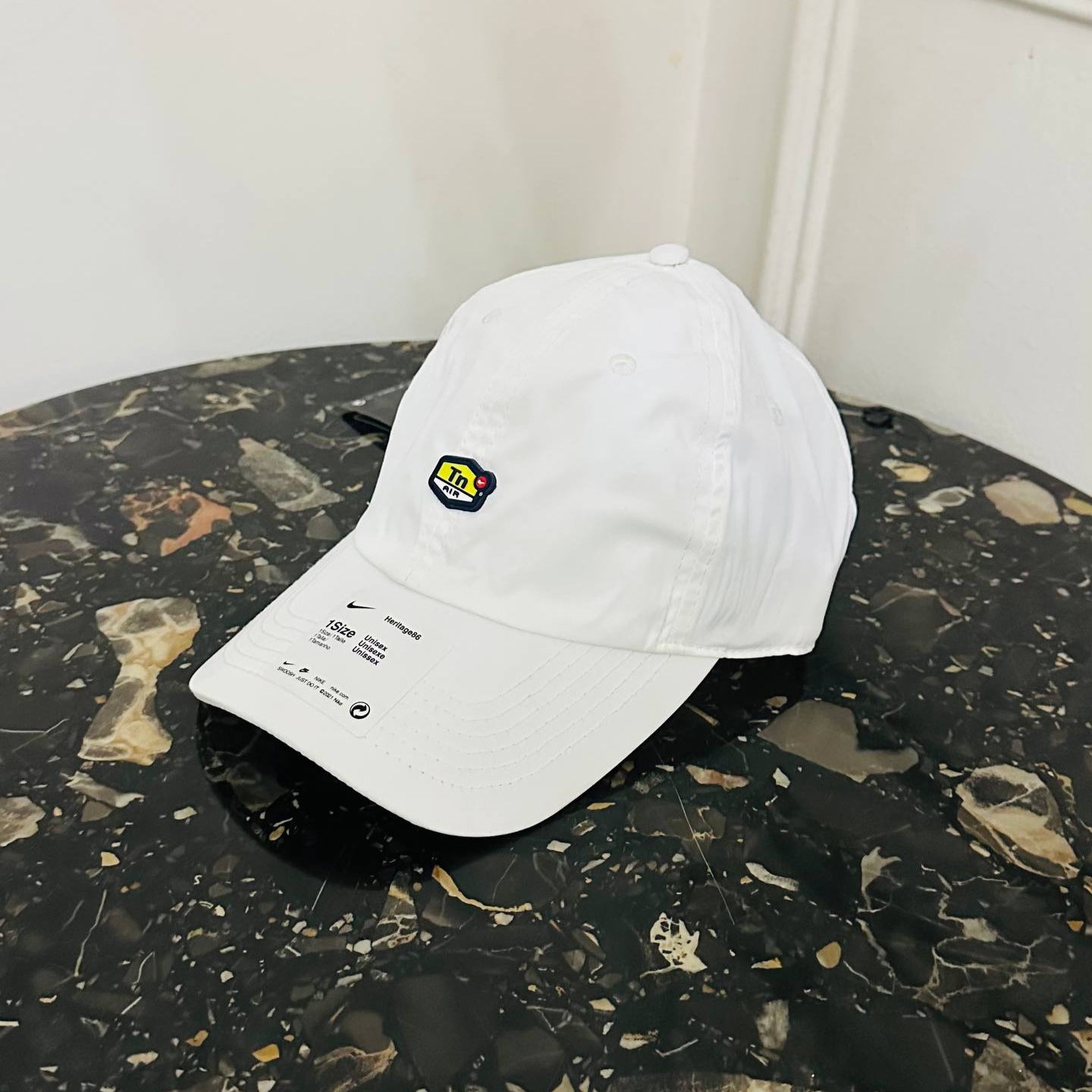 tn nike